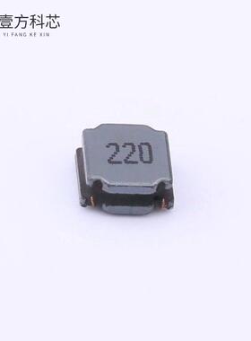 原厂原装PNLS6028-220 22uH ±20% 1.45A 185mΩ全新正品