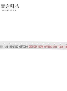 原厂原装C0402C102K5RAC7867 CAP CER 1000PF 50V