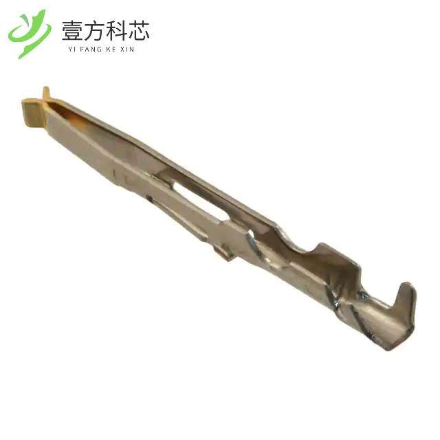 原厂原装02050001513 CONTACT SOCKET SIGNAL 20-2