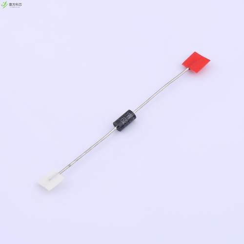 原厂原装P6KE62CA P6KE62CA全新正品