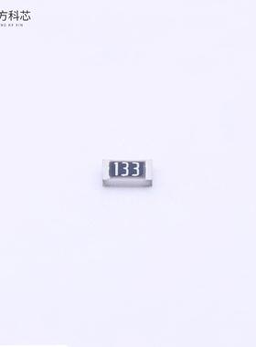 原厂原装PTFR0805B13K0N9 13kΩ ±0.1% 130mW全新正品