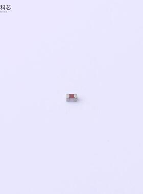 原厂原装MCI0402-4N7S 4.7nH ±0.3nH 300mA 240mΩ全