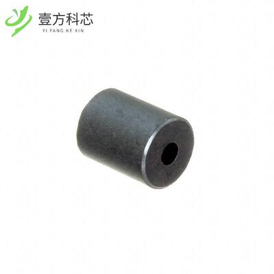 原厂原装2643022401 FERRITE CORE 82OHM SOLID 1.