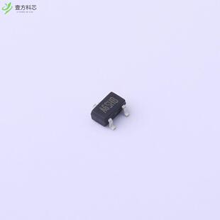原厂原装FSS2306 A6SHB N沟道 5A 20V全新正品