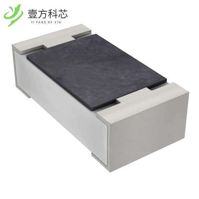 原厂原装RT0805BRE07768RL RES SMD 768 OHM 0.1%