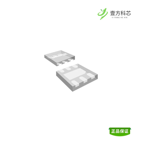 全新正品ISL76683AROZ-T7|ISL76671AROZ-T7A|ISL78010ANZ