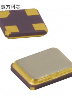 原厂原装NX2520SA-16MHZ-STD-CSW-5 CRYSTAL 16.00