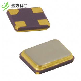 STD 16MHZ NX2520SA 16.00 CRYSTAL CSW 原厂原装