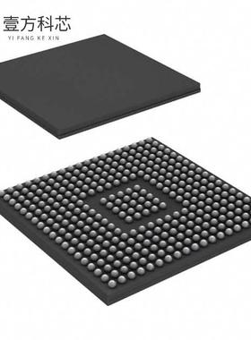 原厂原装F28386DZWTQ IC MCU 32BIT 1MB FLASH 337