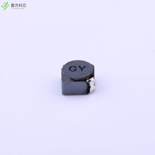 原厂原装CDRH3D23NP-6R8PC FIXED IND 6.8UH 1.7A