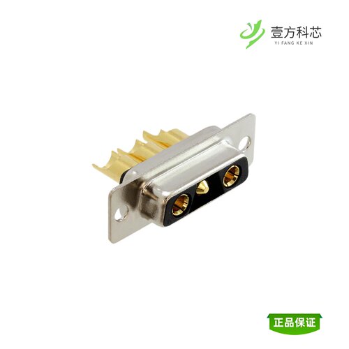 全新正品680M3W3K203L401|680M5W5103L201|680M5W5103L211