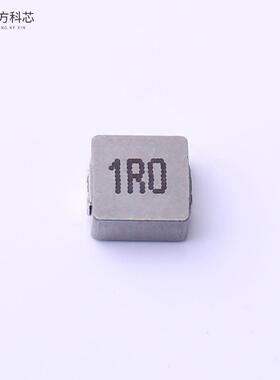 原厂原装NBMC0630N-1R0M 1uH ±20%全新正品