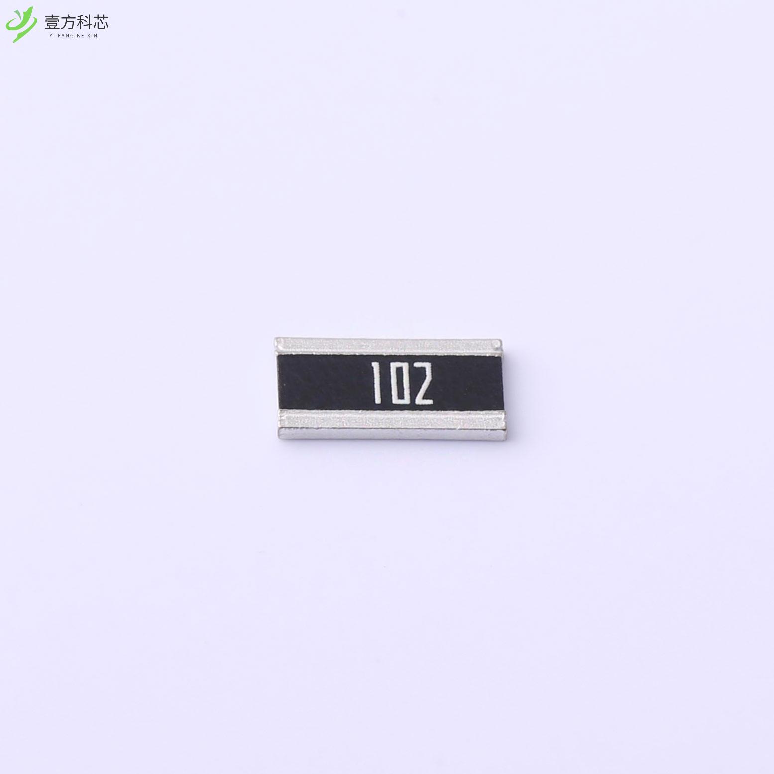 原厂原装AC1225JK-071KL AC1225JK-071KL全新正品