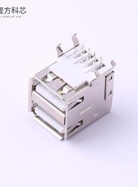 原厂原装907-112A1012D10200 Typ