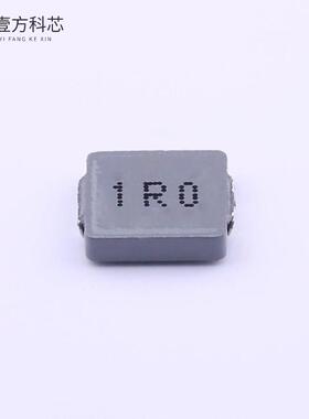 原厂原装JSHC0620-1R0M 1uH ±20% 7A 16mΩ全新正品