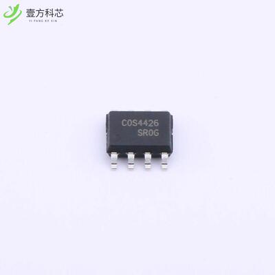 原厂原装COS4426SR COS4426SR全新正品