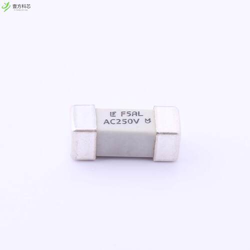 原厂原装0464005.DR 0464005.DR全新正品