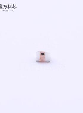 原厂原装FEC0603CP-23NG-LRH 23nH ±2% 700mA 190m