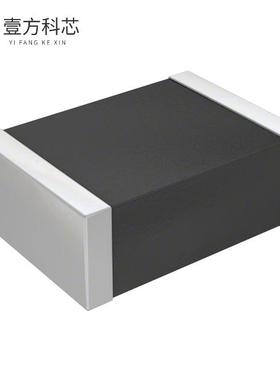 原厂原装B72580E0300K062 VARISTOR 47V 800A 1812