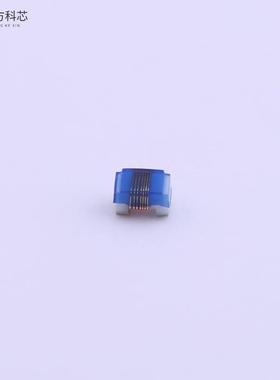 原厂原装SCW2012C47NJST 47nH ±5% 500mA 310mΩ全新正品