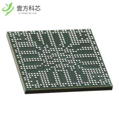 原厂原装DM388AAARD11FP IC DGTL MEDIA PROCESSOR