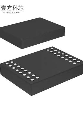 原厂原装LTM2882CV-5#PBF DGT ISO 2500VRMS 4CH R