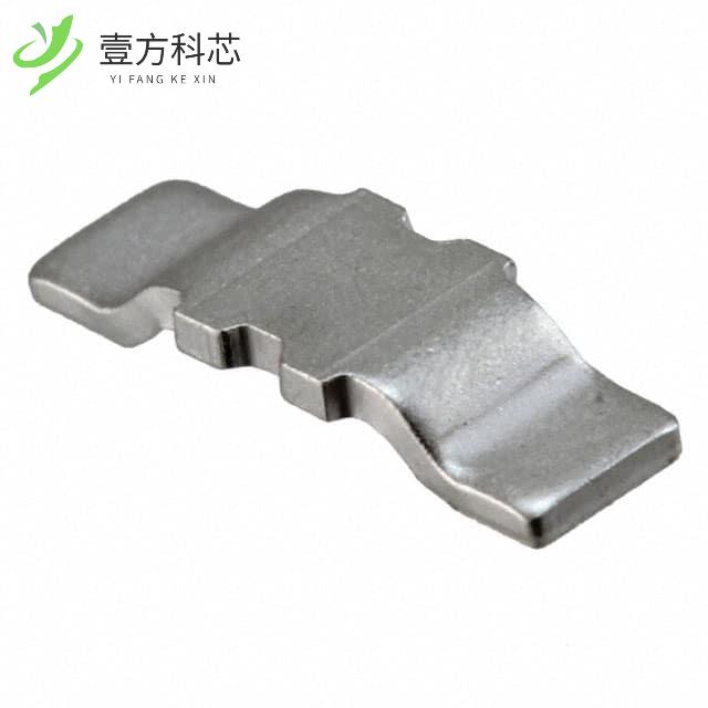 原厂原装5102 -MINI 6.9MM SMT JMPR全新正品