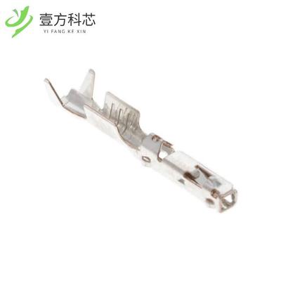 原厂原装5601210102 CTX-J50 RECEPTACLE TERMINAL