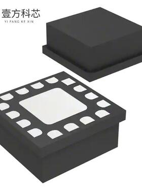 原厂原装HMC674LC3CTR IC COMPARATOR RSPECL 16SM