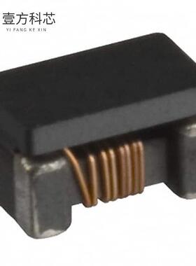 原厂原装ACM2012H-900-2P-T00 CMC 300MA 2LN 90 O