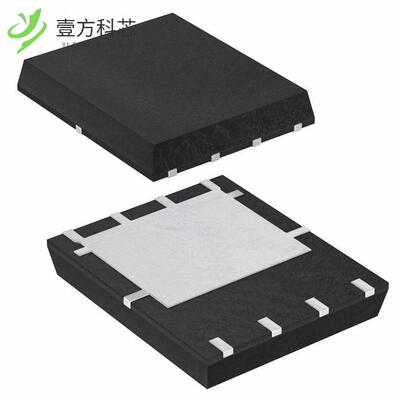 原厂原装DMN3016LPS-13 MOSFET N-CH 30V 10.8A PW