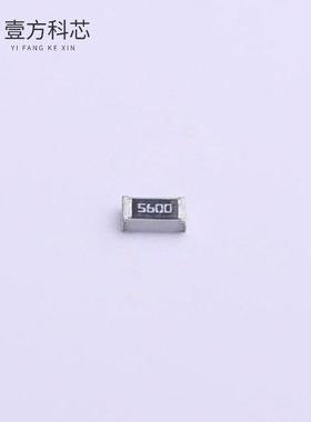 原厂原装ERJP06F5600V 560Ω ±1% 500mW全新正品