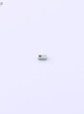 原厂原装BTLL0016080G8H6A10 BTLL0016080G8H6A10全