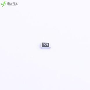 500mW全新正品 原厂原装 ±5% 100kΩ AS05W2J0104T5E