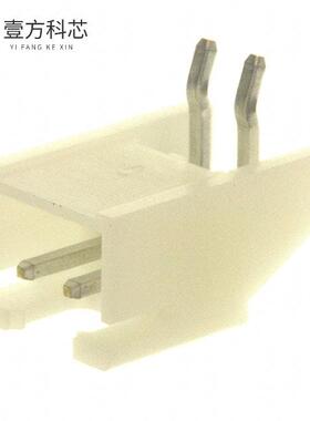 原厂原装S2B-XH-A(LF)(SN) CONN HEADER R/A 2POS