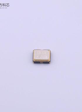 原厂原装SG-8018CE 26.670000MHZ TJHPA 3225 26.6