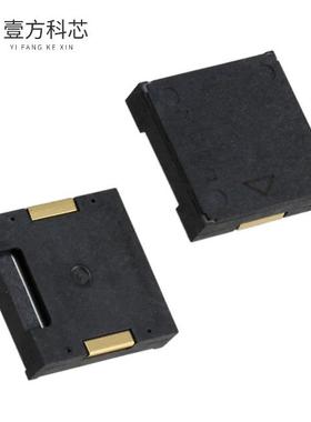 原厂原装PKLCS1212E4001-R1 BUZZER PIEZO 1.5V 12
