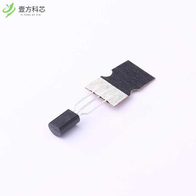 原厂原装2SC1384L-R-T9N-B NPN 50V 1A R档120-240