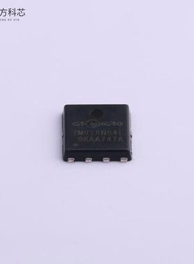 原厂原装CRTM030N04L N-MOSFET 40V，2.1mΩ，80A全新正品