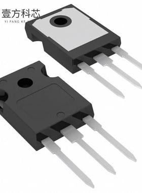 原厂原装TIP142G TRANS NPN DARL 100V 10A TO247-