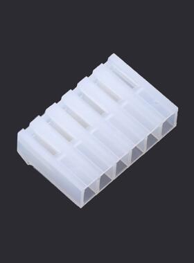 原厂原装HC-3.96-6Y 3.96mm 1x6P全新正品