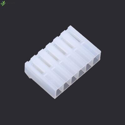 原厂原装HC-3.96-6Y 3.96mm 1x6P全新正品