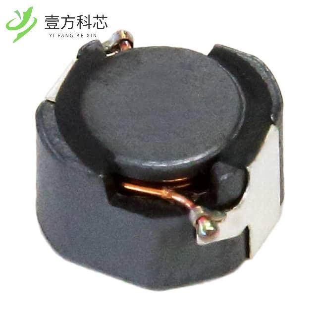 原厂原装CLF7045T-6R8N-D FIXED IND 6.8UH 3A 35.,3C数码配件,射频器/转换器,淘宝优惠券,粉丝福利购,淘宝优惠卷