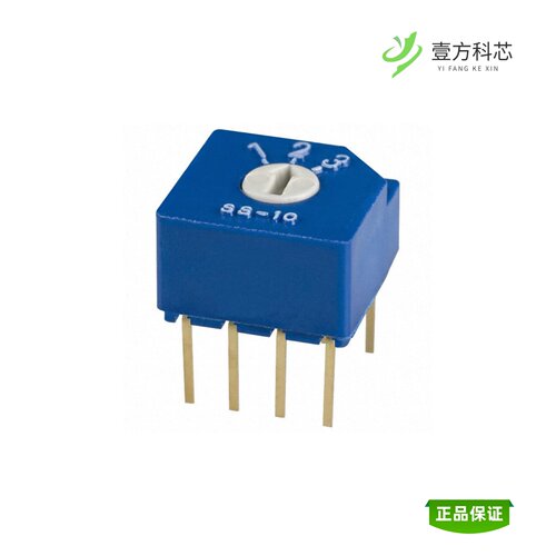 全新正品SS-10-23NPE|ST-2A 100K ohm(104)|ST-2A 10K ohm(103)