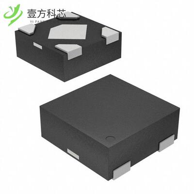 原厂原装LD39020TPU185R IC REG LINEAR 1.85V 200