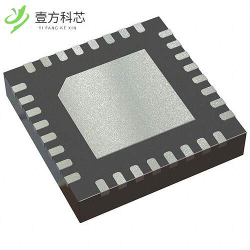 原厂原装MAX2870ETJ+T RF FRACT INTEGER N SYNTH