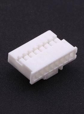 原厂原装PARP-08V 2mm 1x8P全新正品