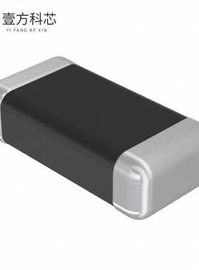 原厂原装LMK316ABJ226MLHT CAP CER 22UF 10V X5R