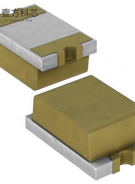 原厂原装SML-H12Y8TT86 LED YELLOW CLEAR 0805 SM