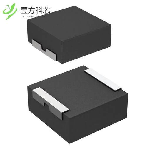 原厂原装IHLP6767GZER220M5A FIXED IND 22UH 11.7